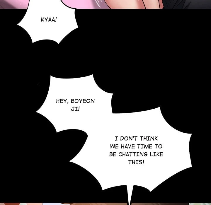 Chapter 21, page 90