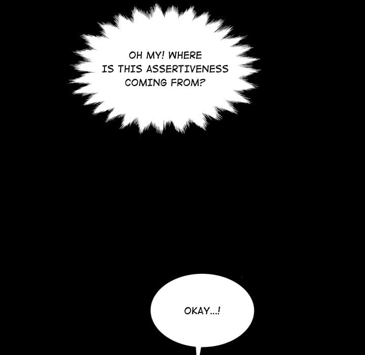 Chapter 21, page 92
