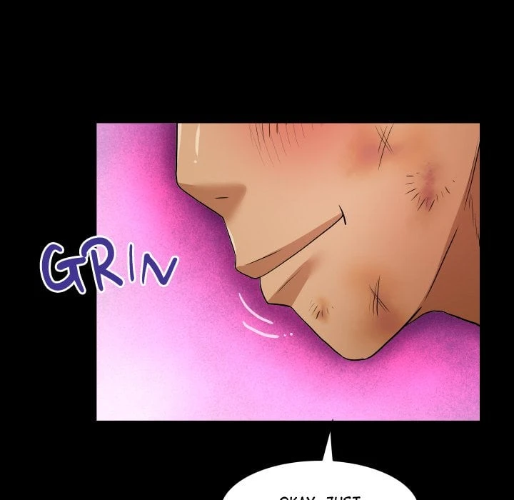 Chapter 21, page 95
