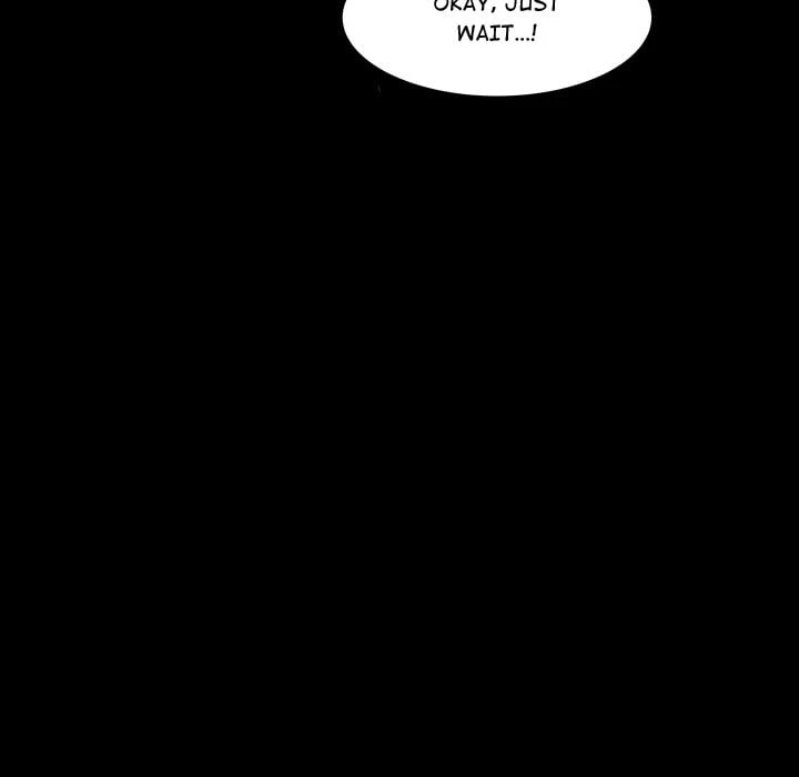 Chapter 21, page 96