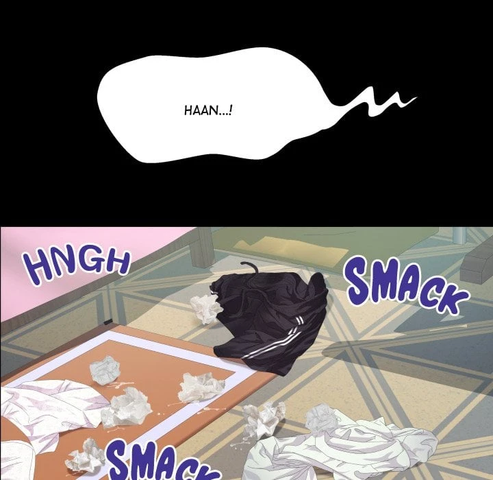 Chapter 21, page 98