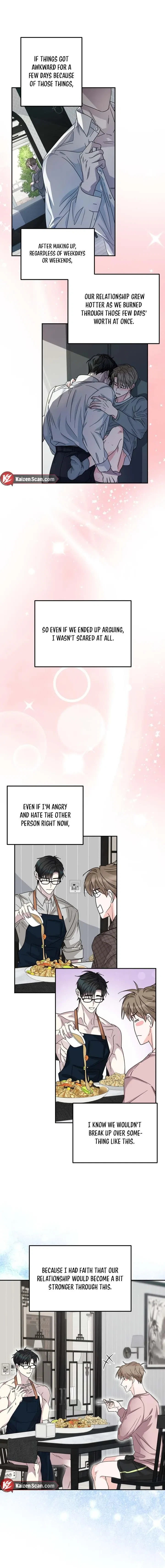 Chapter 17, page 10