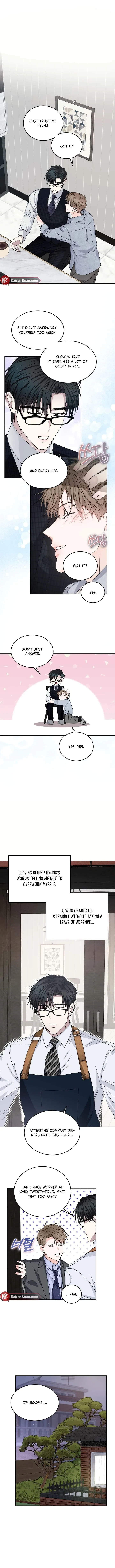Chapter 17, page 2