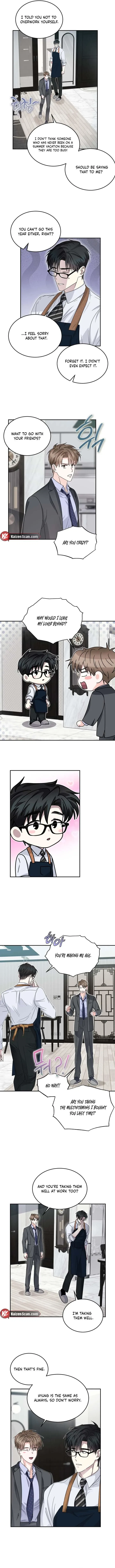 Chapter 17, page 3
