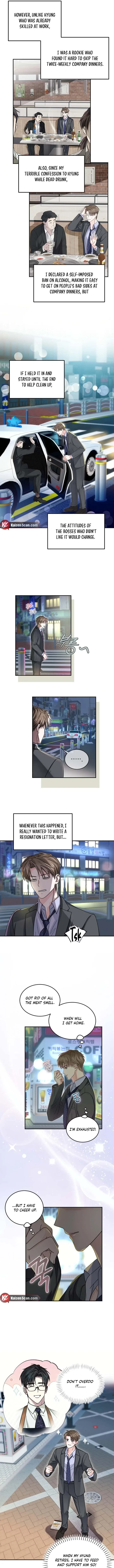 Chapter 17, page 5