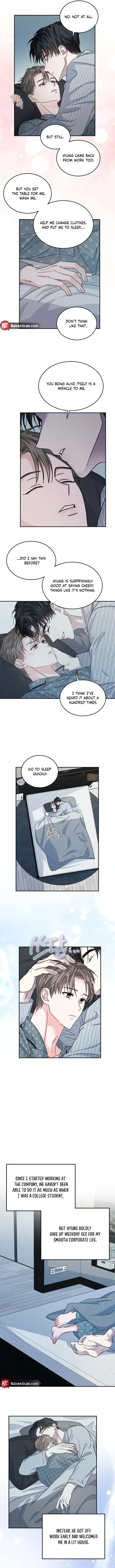 Chapter 17, page 8