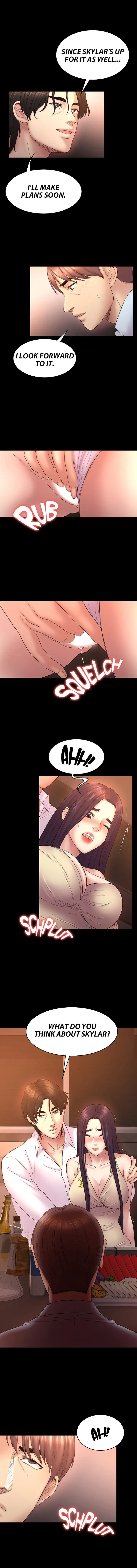 Chapter 51, page 7