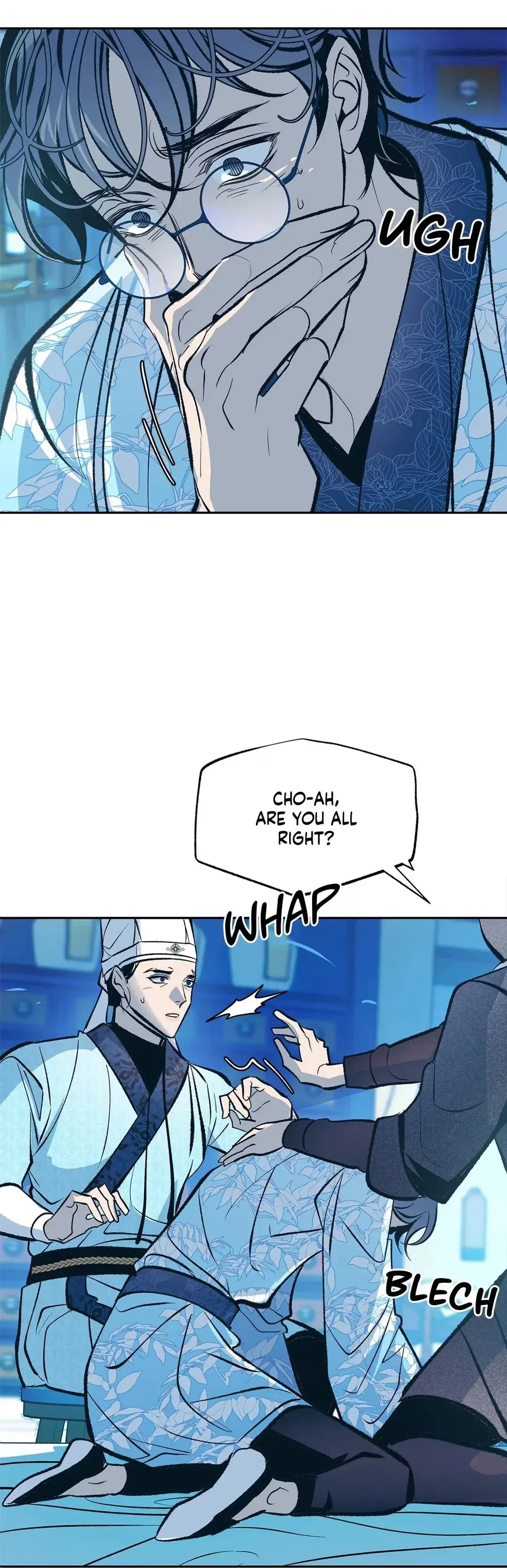Chapter 37, page 11