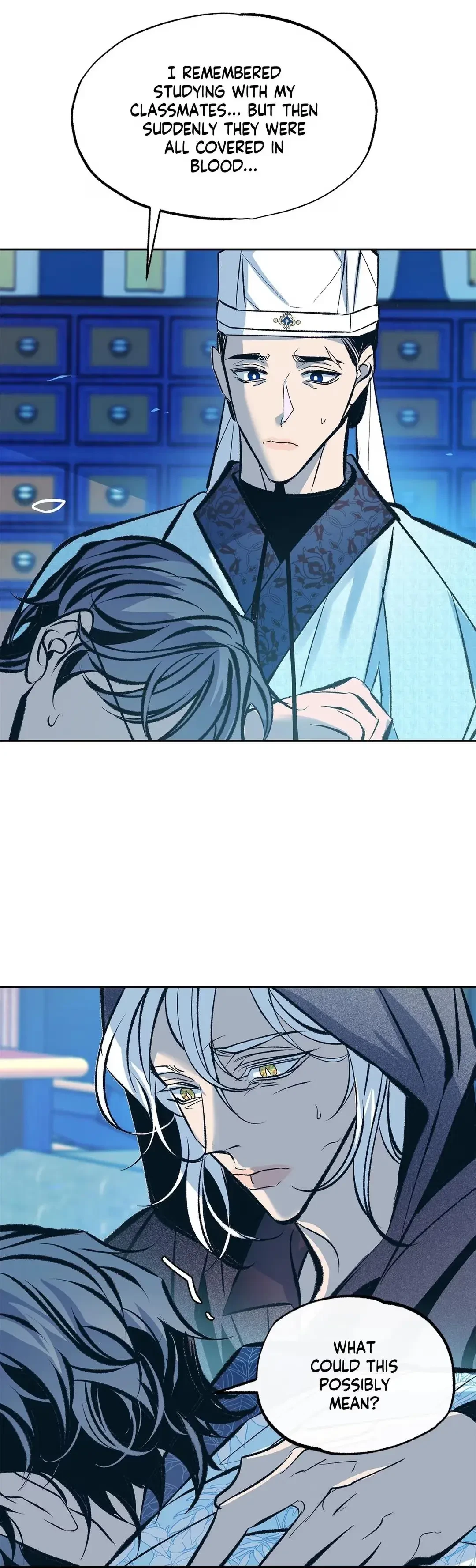 Chapter 37, page 13