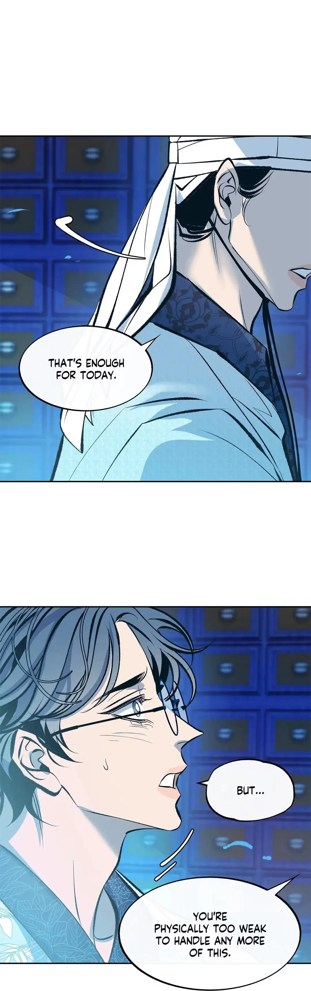 Chapter 37, page 15