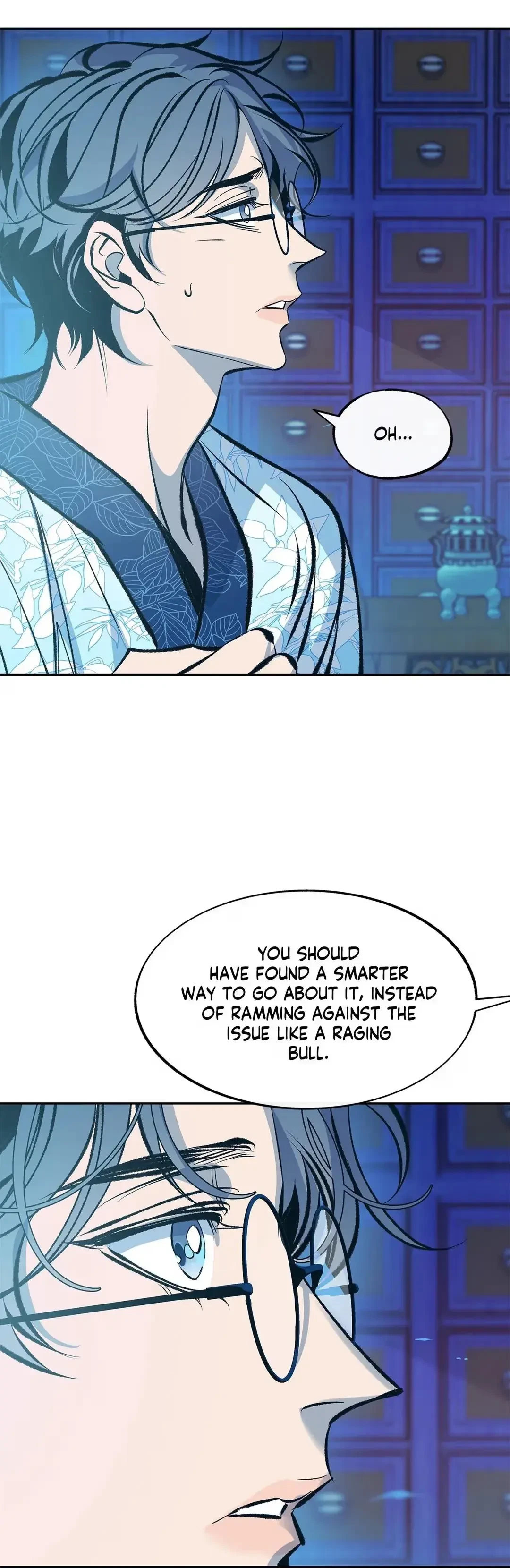Chapter 37, page 19