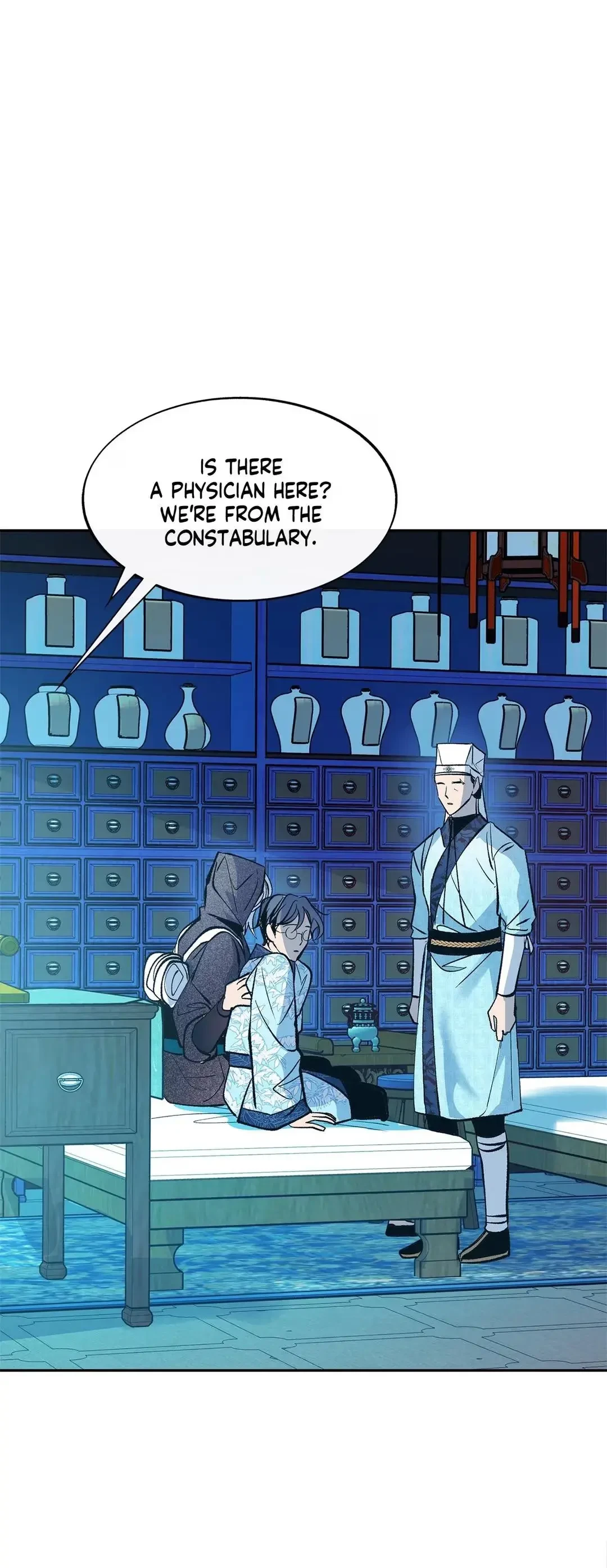 Chapter 37, page 22