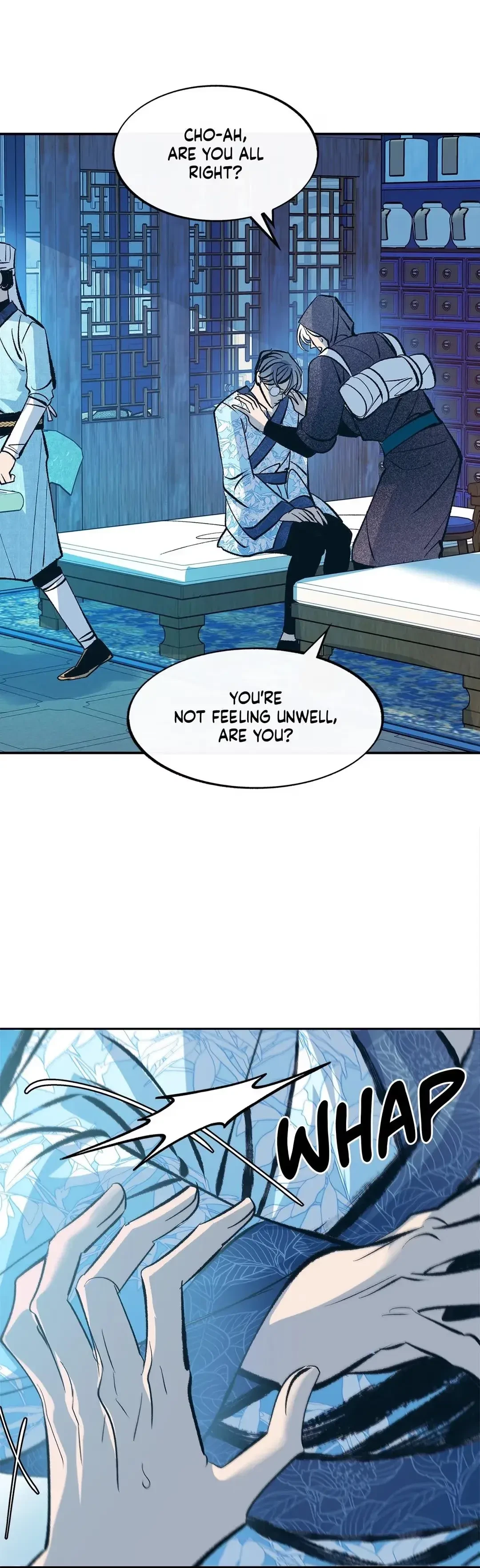 Chapter 37, page 23