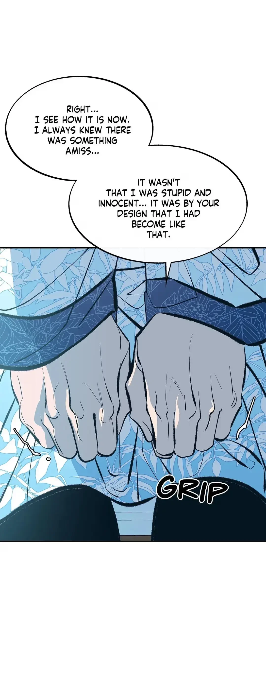 Chapter 37, page 28