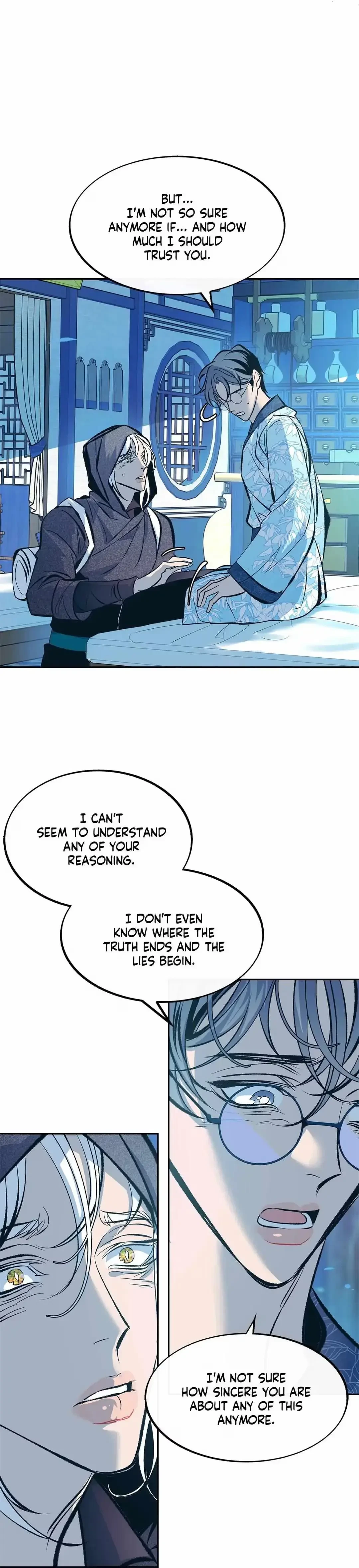 Chapter 37, page 36