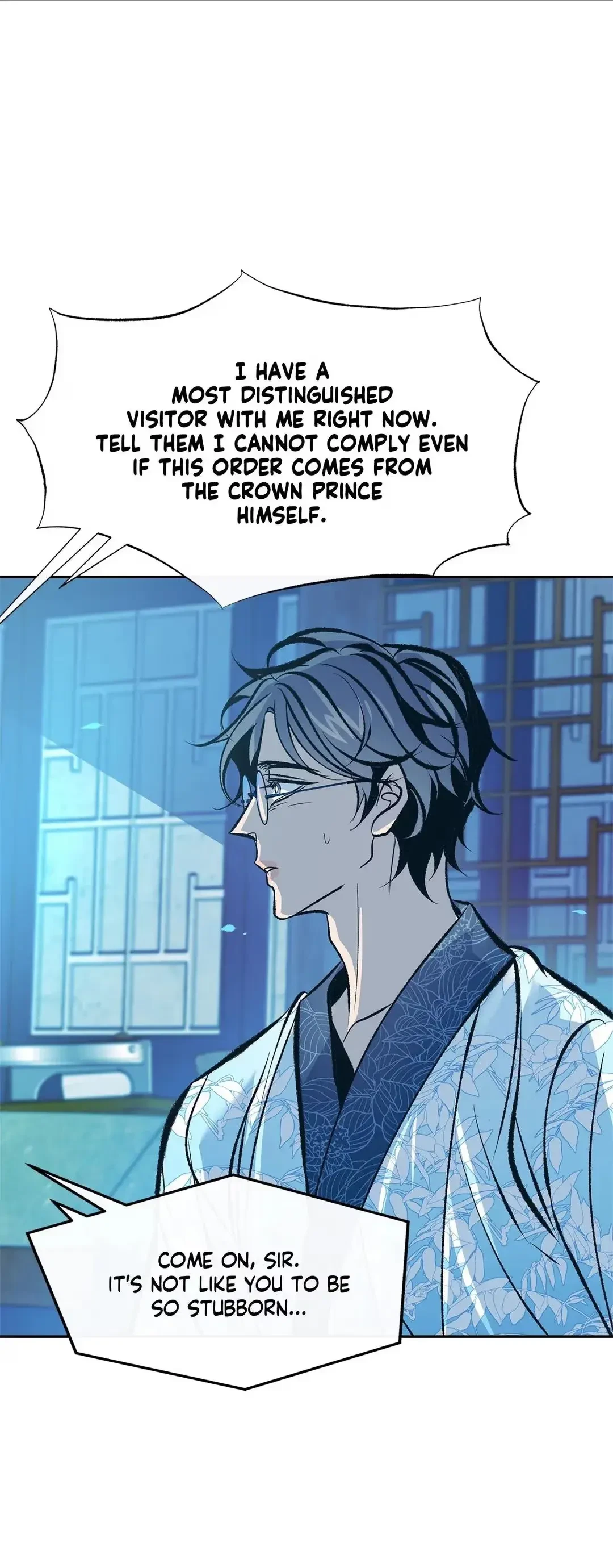 Chapter 37, page 39