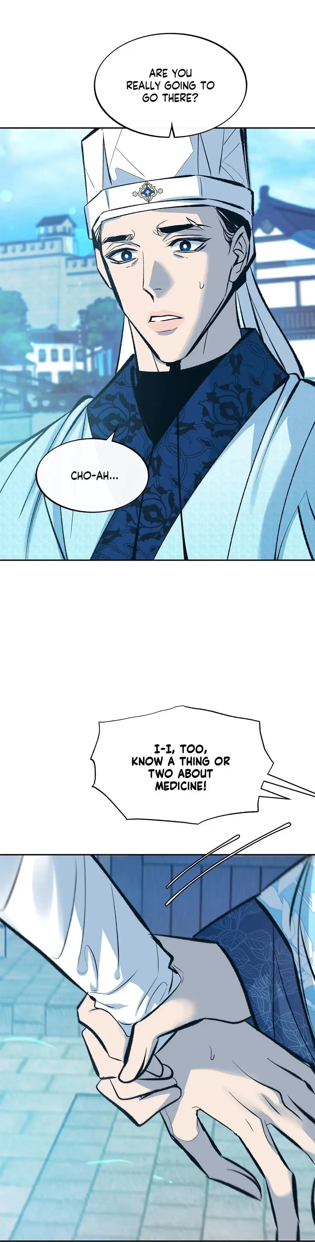 Chapter 37, page 43