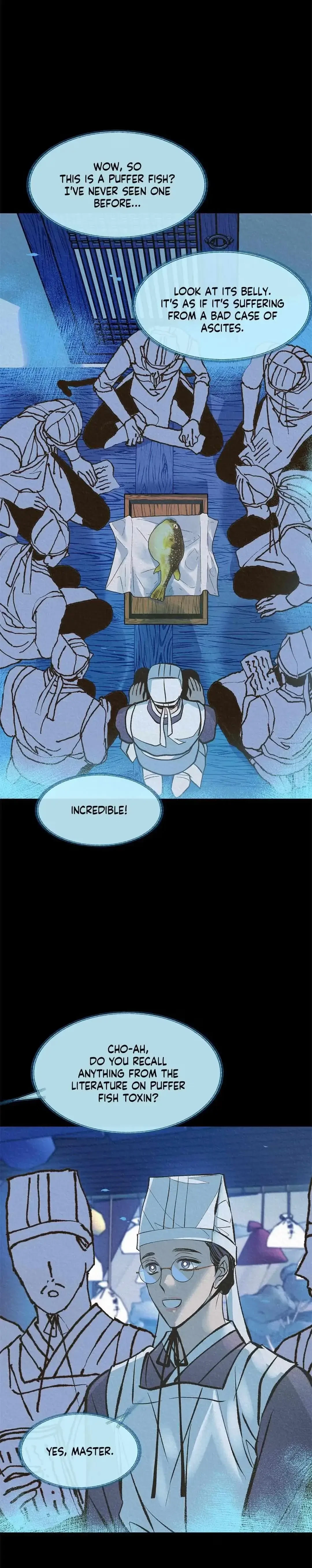 Chapter 37, page 6