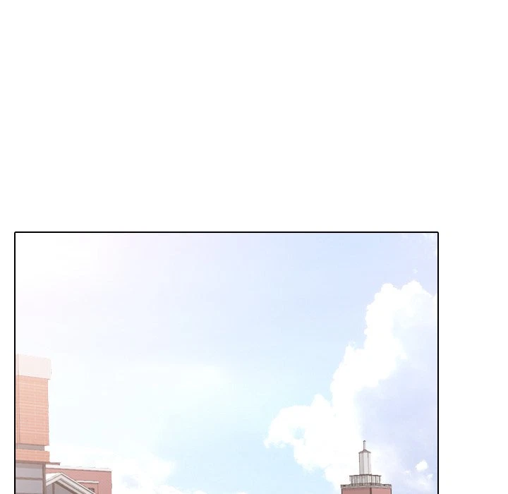 Chapter 32, page 10