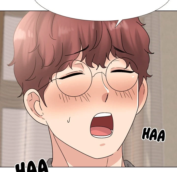 Chapter 32, page 100