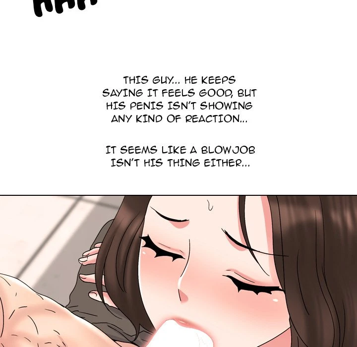 Chapter 32, page 101