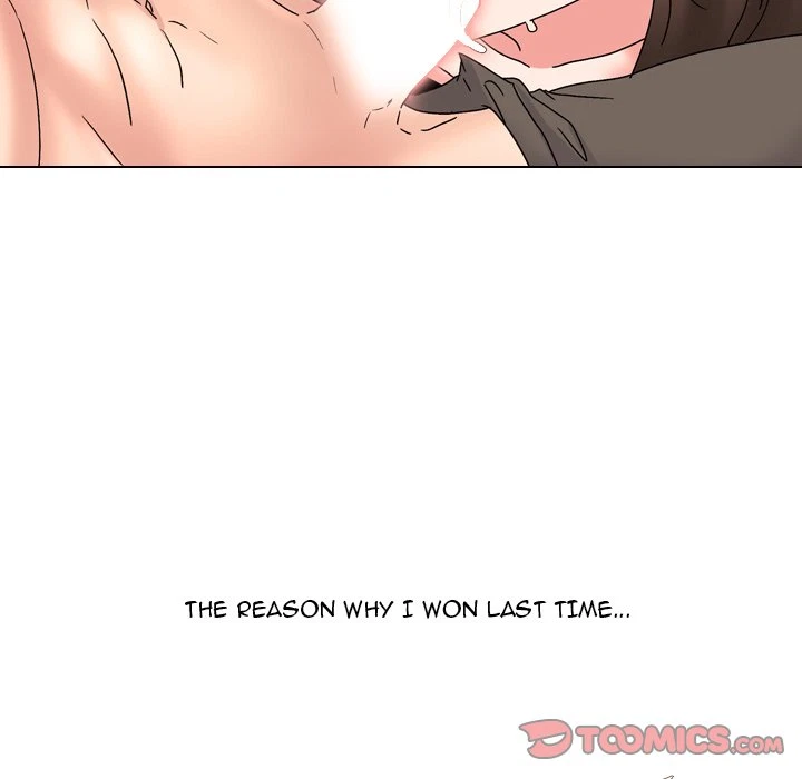 Chapter 32, page 102