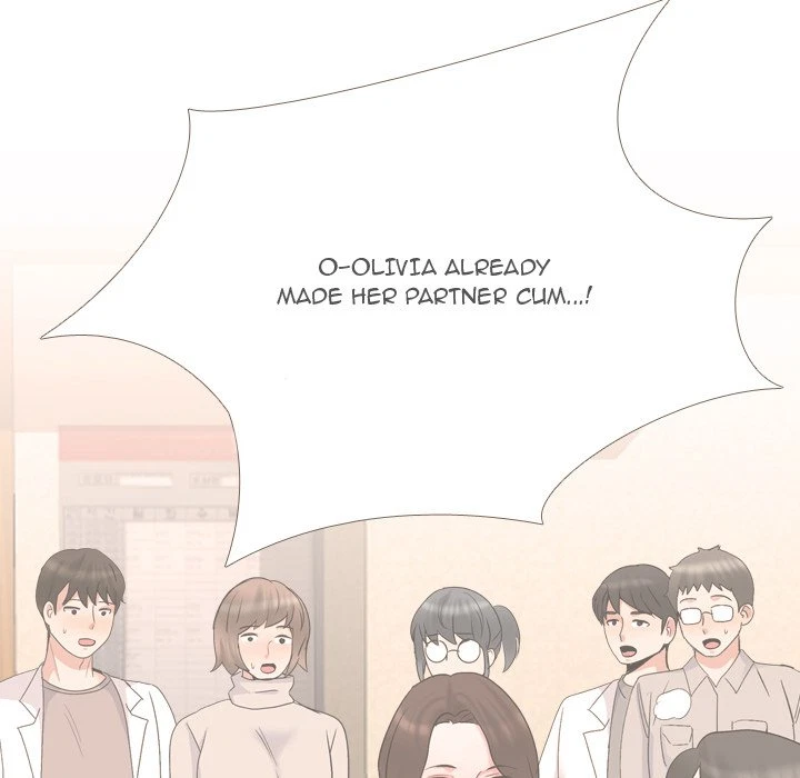 Chapter 32, page 103
