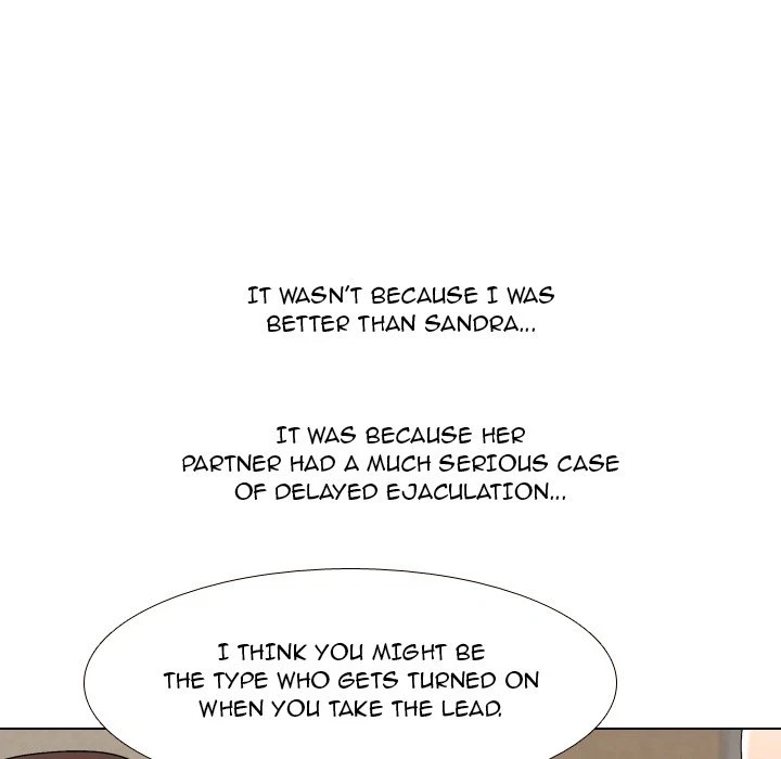 Chapter 32, page 106