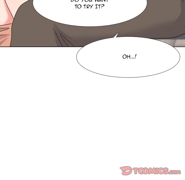 Chapter 32, page 108