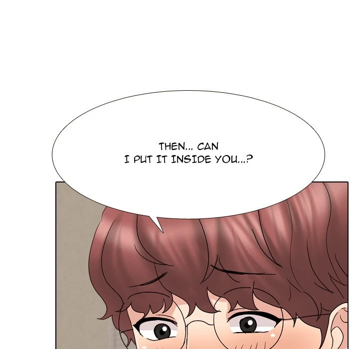 Chapter 32, page 109