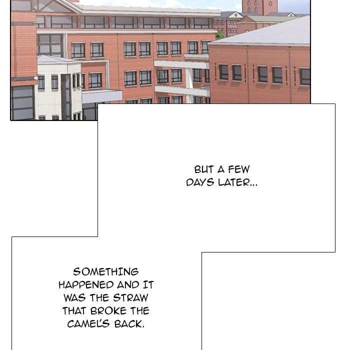 Chapter 32, page 11