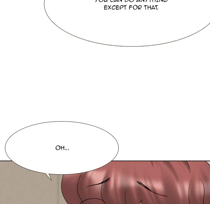 Chapter 32, page 112