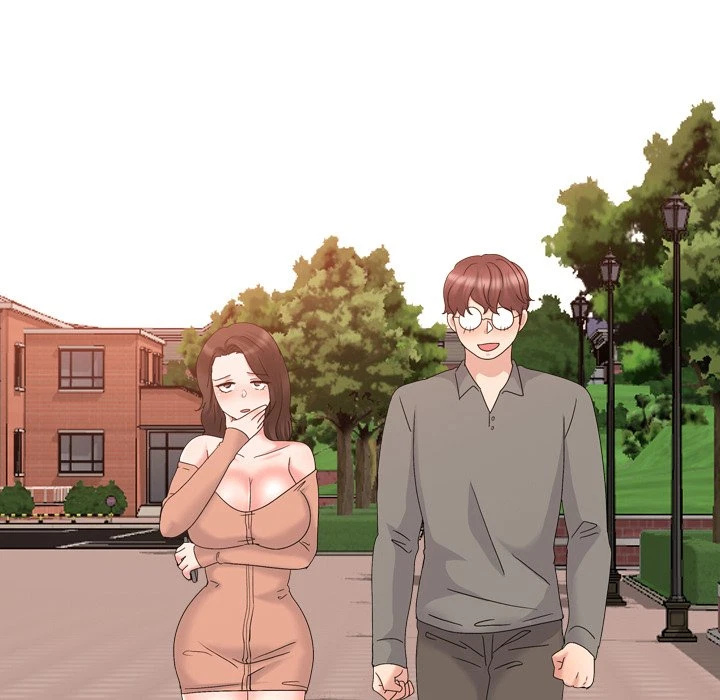Chapter 32, page 116