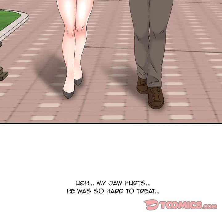 Chapter 32, page 117