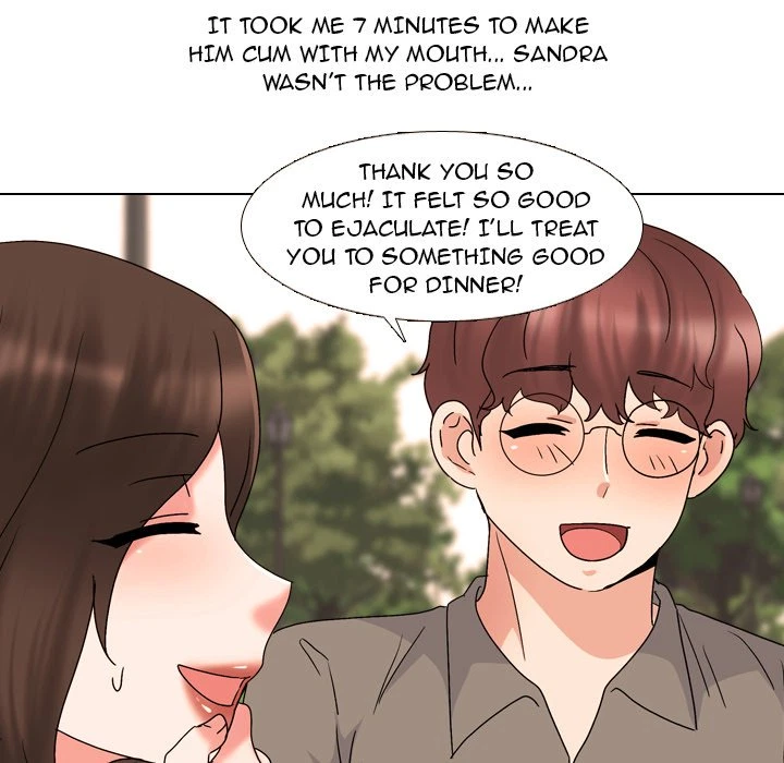 Chapter 32, page 118