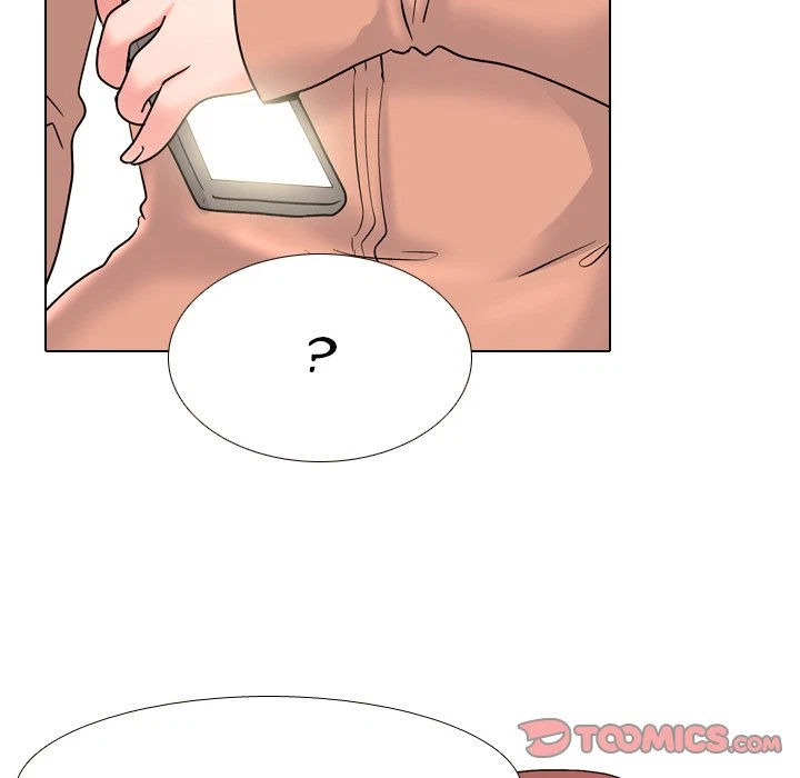 Chapter 32, page 120