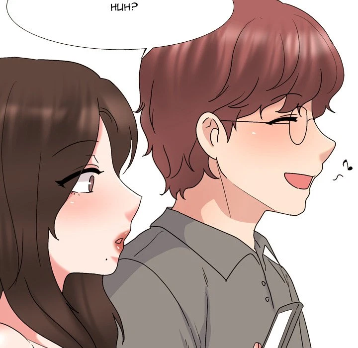 Chapter 32, page 121