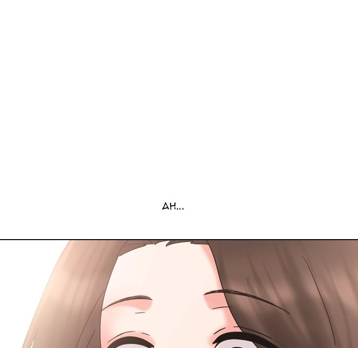 Chapter 32, page 124
