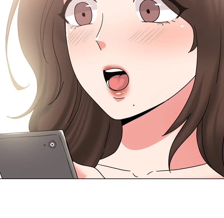 Chapter 32, page 125