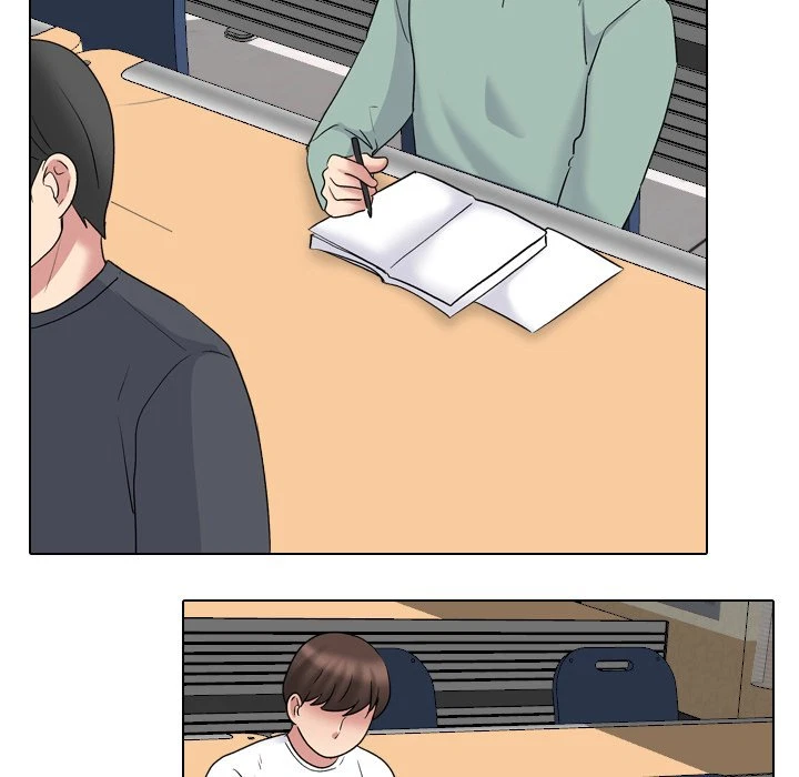 Chapter 32, page 16