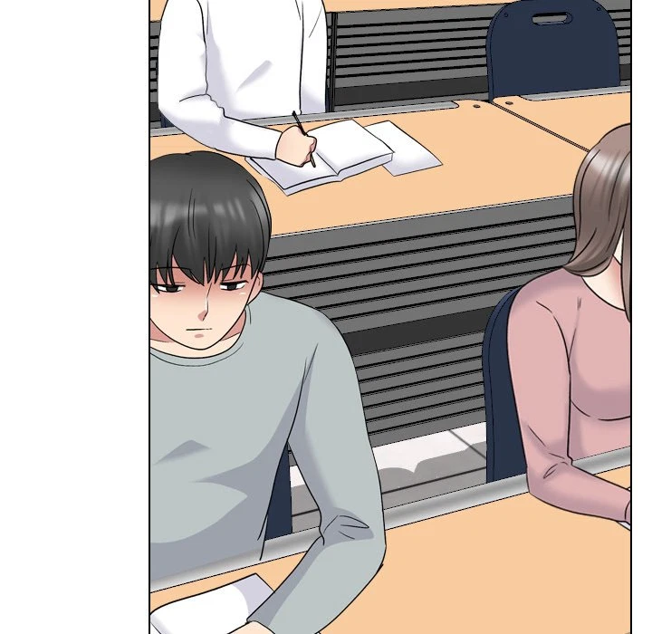 Chapter 32, page 17