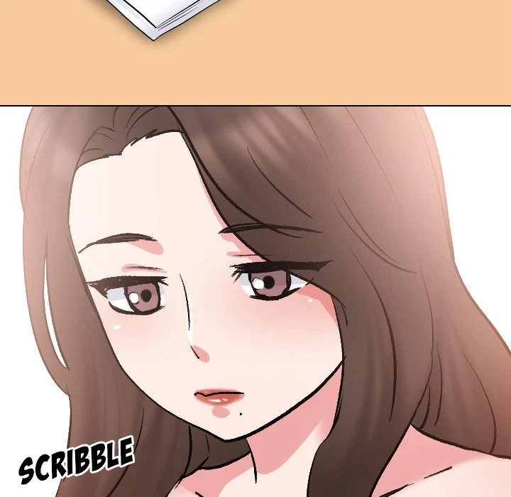 Chapter 32, page 20