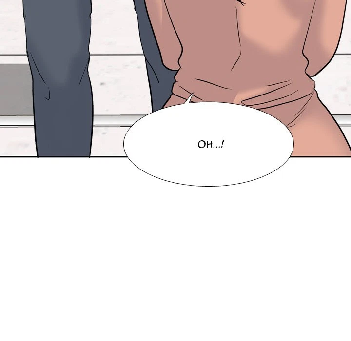 Chapter 32, page 25