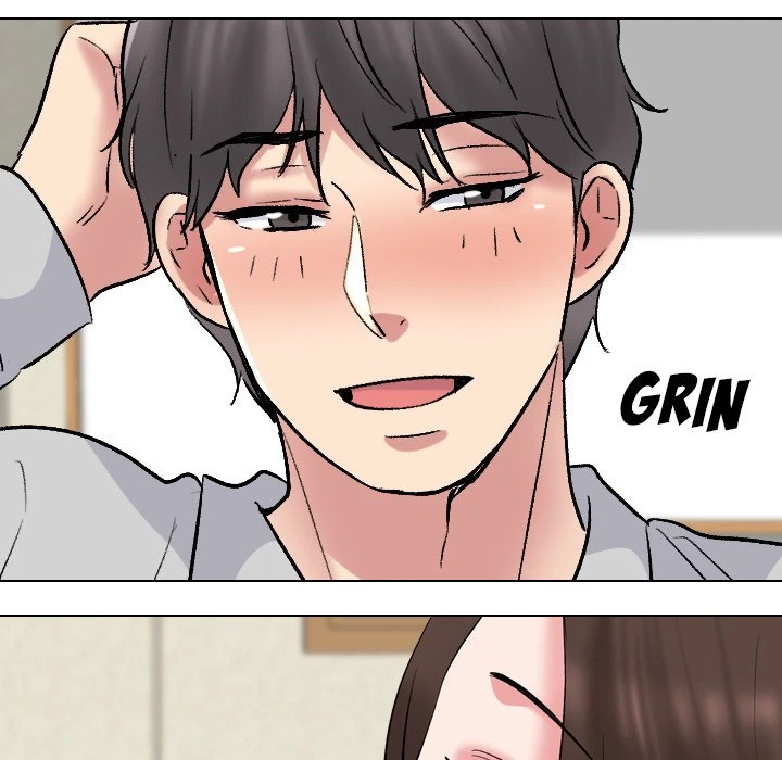 Chapter 32, page 26