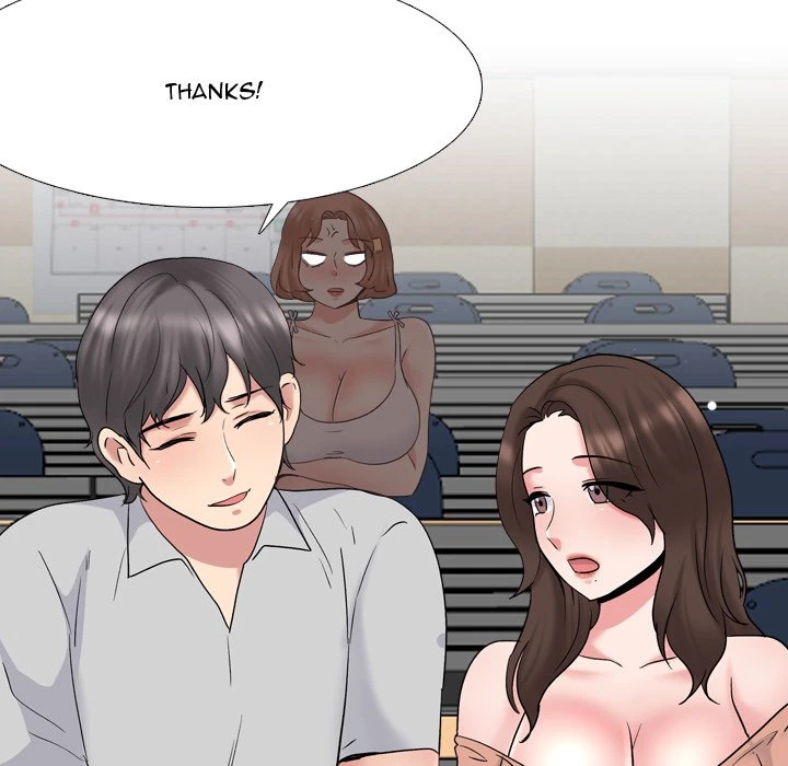 Chapter 32, page 28