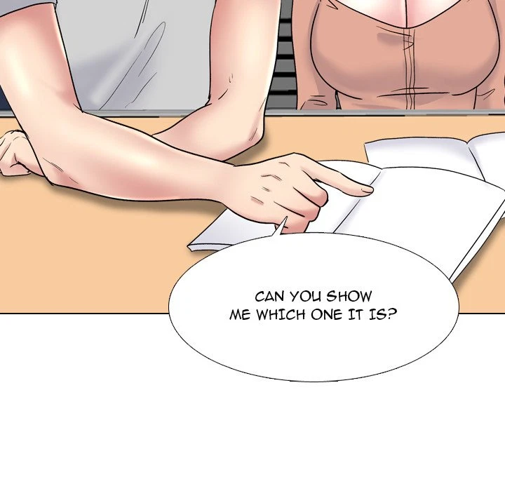 Chapter 32, page 29