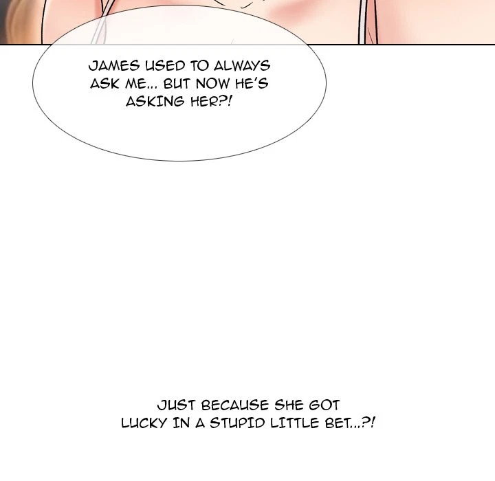 Chapter 32, page 31