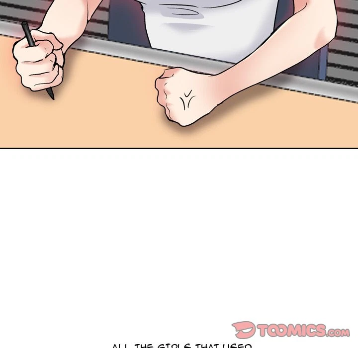 Chapter 32, page 33