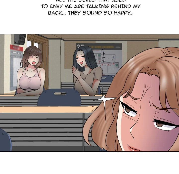 Chapter 32, page 34