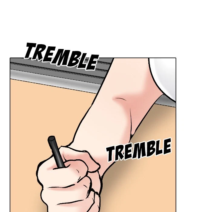 Chapter 32, page 35